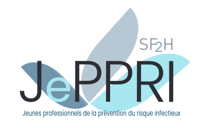 Avec le JePPRI, gagnez votre invitation pour Lille 2023