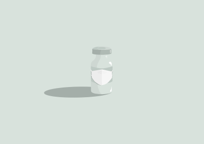 Réponse de la SF2H à la consultation publique de la HAS sur les obligations et recommandations vaccinales – 2 mars 2023