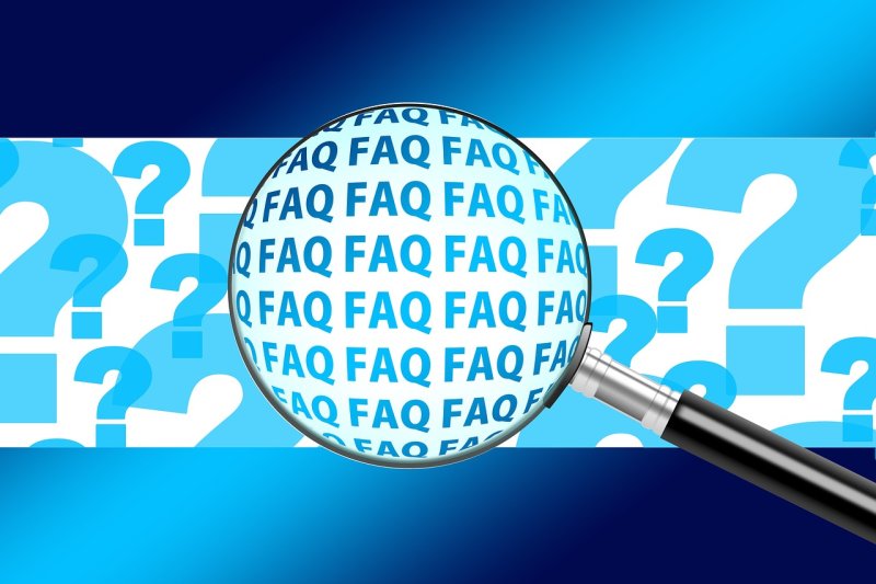 Bonnes pratiques de traitement des Dispositifs Médicaux Réutilisables - Foire aux Questions