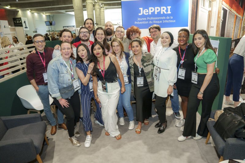 Newsletter JePPRI 2023-2