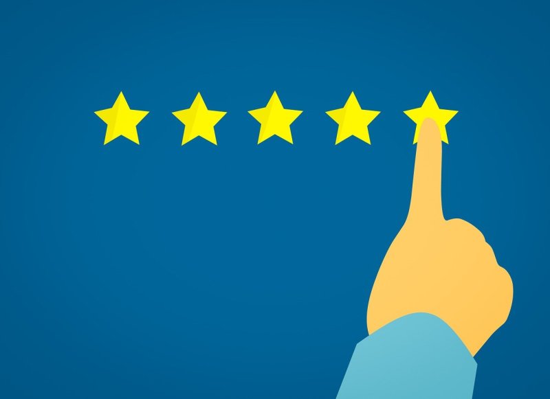 Congrès SF2H Lille 2023, retours des questionnaires de satisfaction
